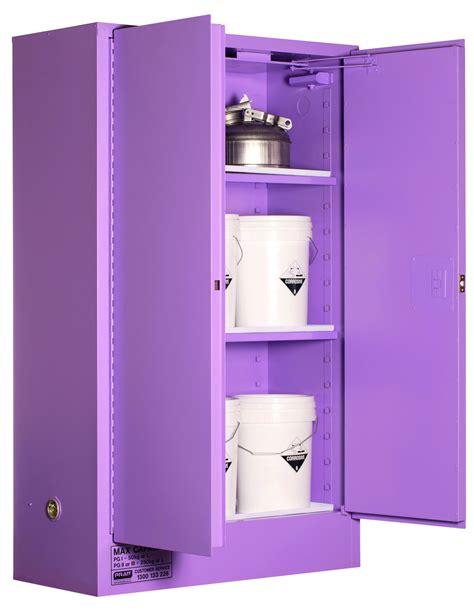 steel cabinet for solvents|corrosive storage cabinets for sale.